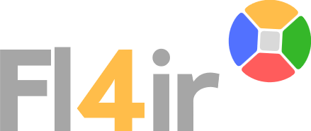 Fl4ir Logo